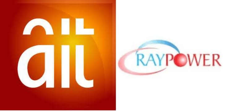 Rivers Govt Shut Down AIT, Raypower Operations In Port Harcourt - Vimarsana News