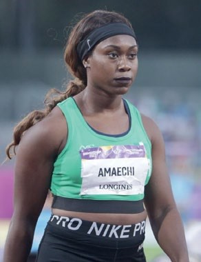 Ameachi - THEWILL NEWS MEDIA
