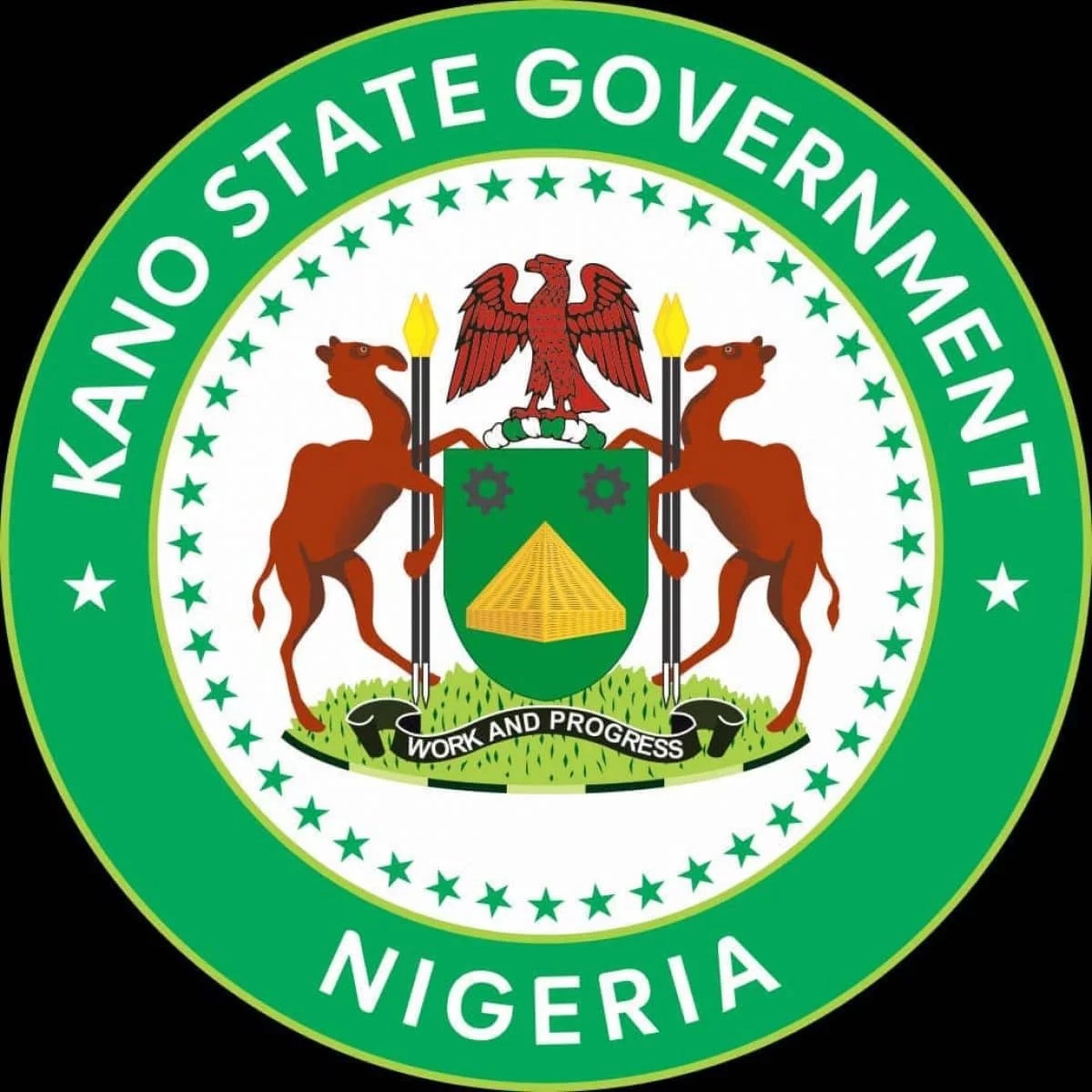 We'll Sanction Parents Of Truant Students – Kano Govt - Vimarsana News