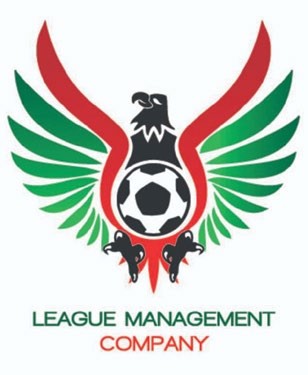 League Management company - THEWILL NEWS MEDIA