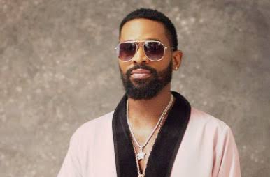 Abuja Court Restrains Do2dtun From Further Defaming D'banj - Vimarsana News