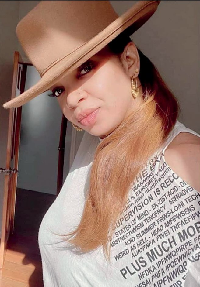 Enitan Balogun 1 - THEWILL NEWS MEDIA