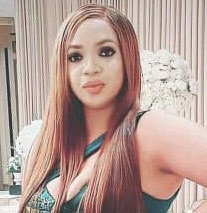 Enitan Balogun 2 - THEWILL NEWS MEDIA