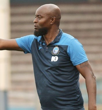 Enyimba 1 - THEWILL NEWS MEDIA