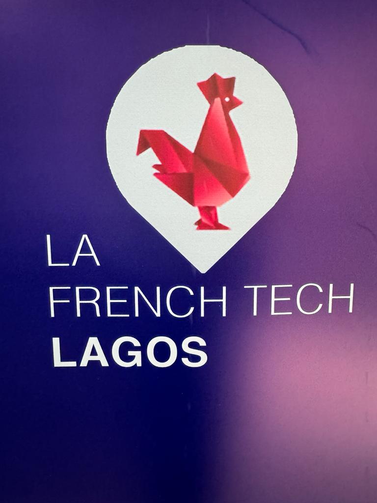 Des experts tracent la voie à suivre pour les relations bilatérales entre le Nigeria et la France