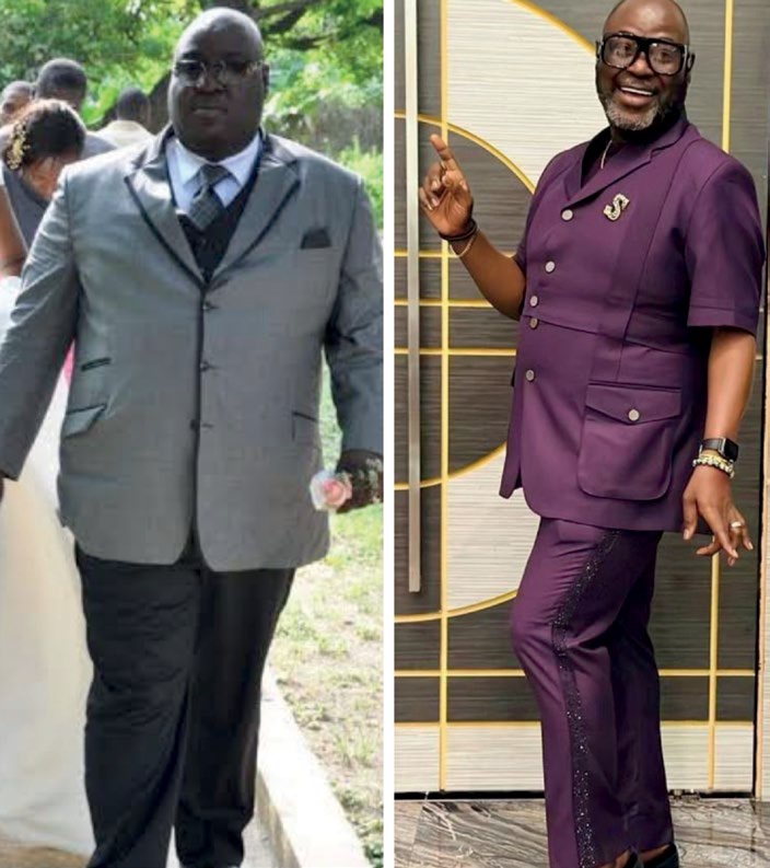 Hakeem Olaleye - THEWILL NEWS MEDIA