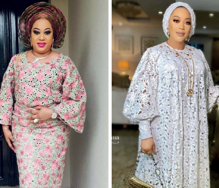 Jumoke Oyeneyin - THEWILL NEWS MEDIA
