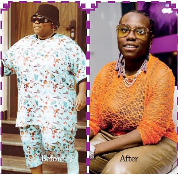 Teniola Apata - THEWILL NEWS MEDIA
