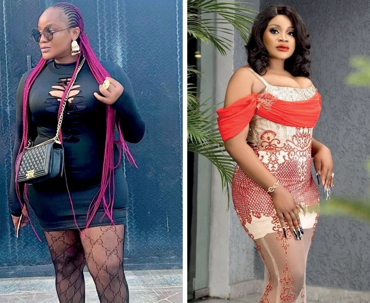 Uche Ogbodo - THEWILL NEWS MEDIA