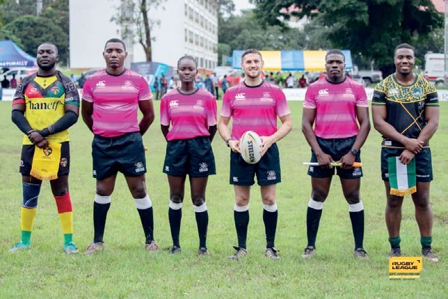 rugby 1 - THEWILL NEWS MEDIA rugby 1