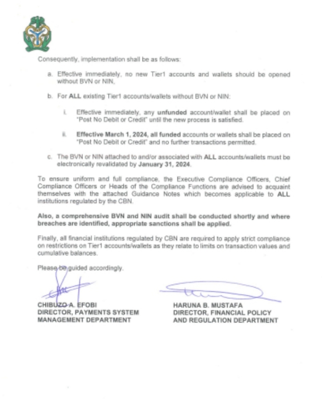 CBN 2 - THEWILL NEWS MEDIA