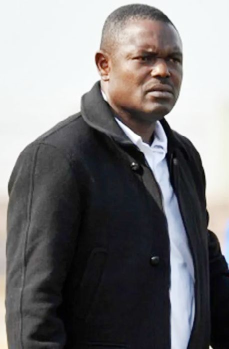 Eguma - THEWILL NEWS MEDIA Eguma