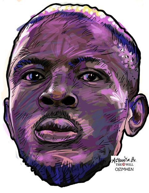Osimhen