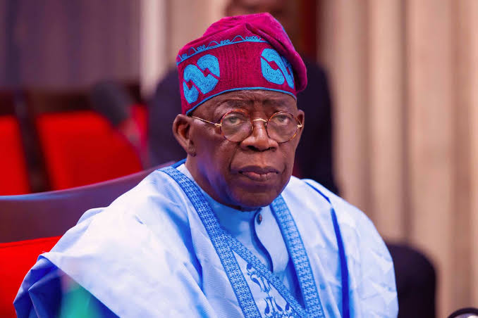 Abuja Resolution: Rivers Elders Sue Tinubu, Seek Fresh Election In Constituencies Of Defected Assembly Lawmakers - Vimarsana News