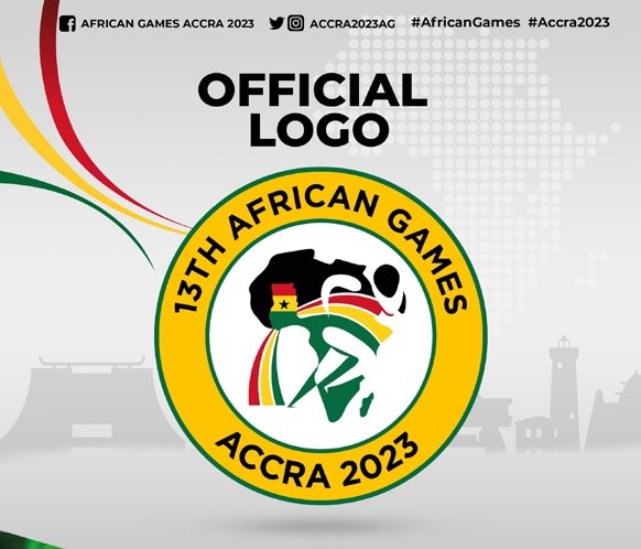 African Games
