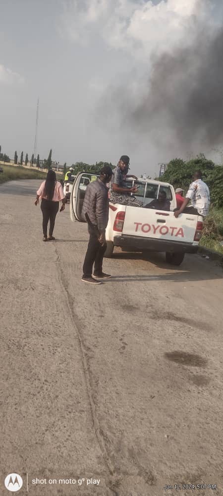 Task Force officials at work at the Murtala Muhammed International Airport (MMIA), Lagos. - THEWILL NEWS MEDIA Task Force officials at work at the Murtala Muhammed International Airport (MMIA), Lagos.