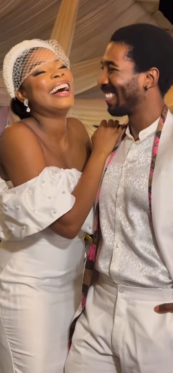 Made Kuti and Inedoye Adanne - THEWILL NEWS MEDIA