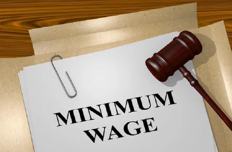 FG Warns Private Employers Against Non-Implementation Of National Minimum Wage