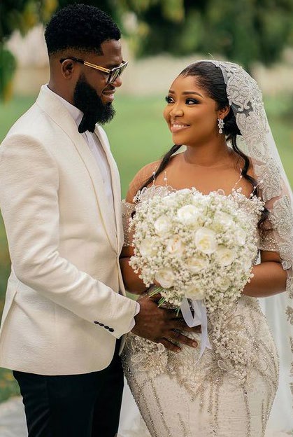 Umenwa Ekene and Ifeanyi Alex - THEWILL NEWS MEDIA