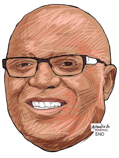 Eno