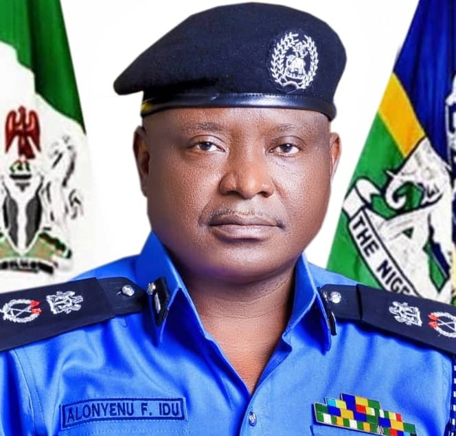 Police Arraign Two Persons In Court Over Allege Conspiracy To Kidnap Gov Diri's Brother - Vimarsana News