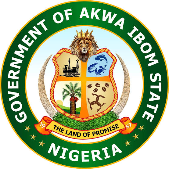 Akwa Ibom Gov’s Aid, Ndueso, Opens Up On Proposed Agencies Of State Govt.