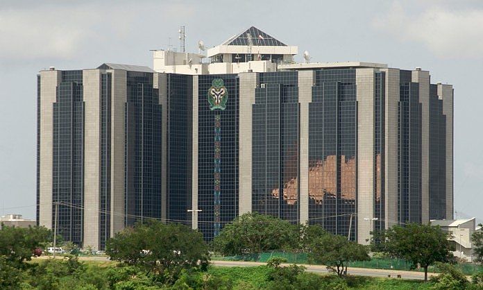 CBN To Transfer N5.5trn Development Finance Activities To Private Banks, DFIs