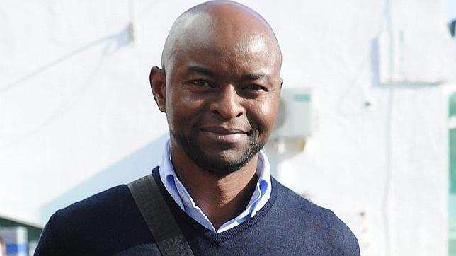 Igali Congratulates Finidi On Appointment As Super Eagles' Head Coach - Vimarsana News
