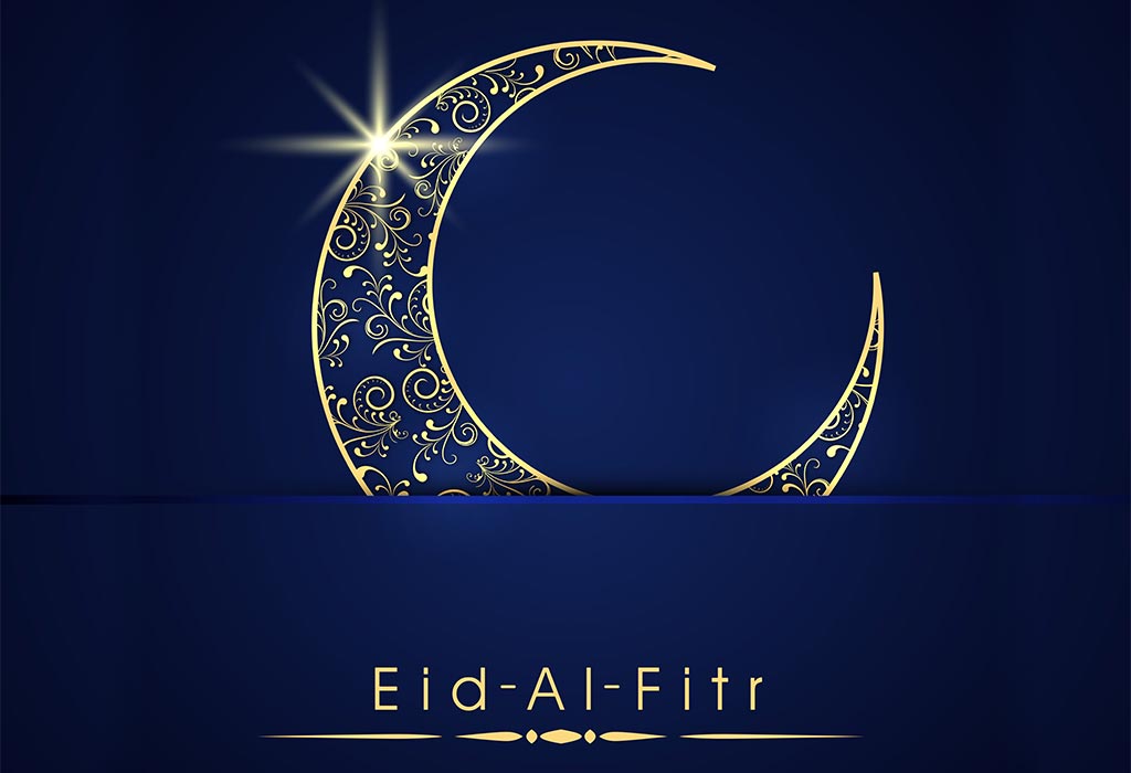 EidElFitr FG Declares Tuesday, Wednesday Public Holidays success