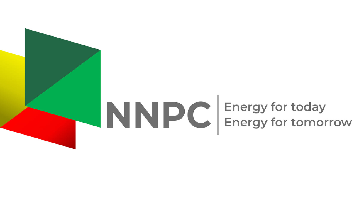 NNPC Ltd, First E&P Achieve 20,000bpd Production At OML 85 - Vimarsana News