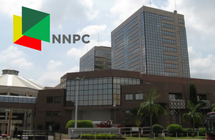 Nnpc Risk Ranking NNPC Targets $30bn Upstream Investment With New Oil Field Developments