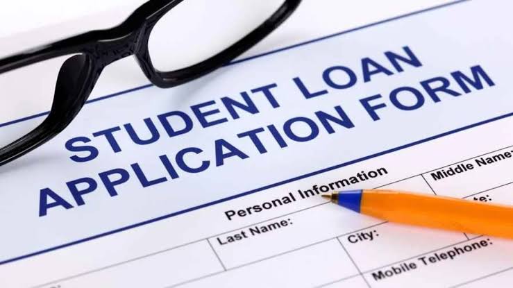 FG To Open Student Loan Portal May 24