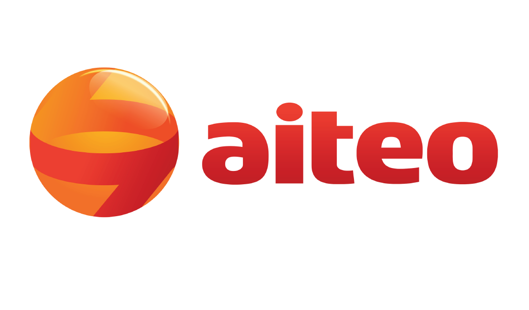 BREAKING: Citing Crude Theft, Criminal Activity, Aiteo Terminates Infrastructure Surveillance Contract of Amotoi, Livingstone, Others