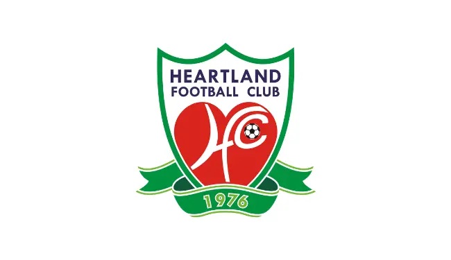 Heartland football club