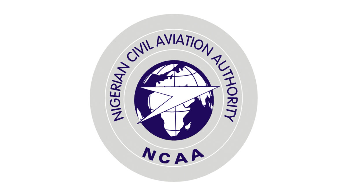 OPINION: The debacle at Nigerian Airlines: a symbol of poor service