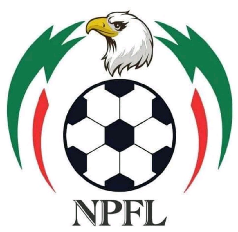 NPFL_logo