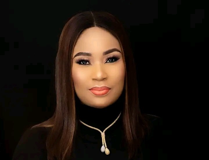 I Have a Calling to Make an Impact Through Politics – Damilola Otubanjo