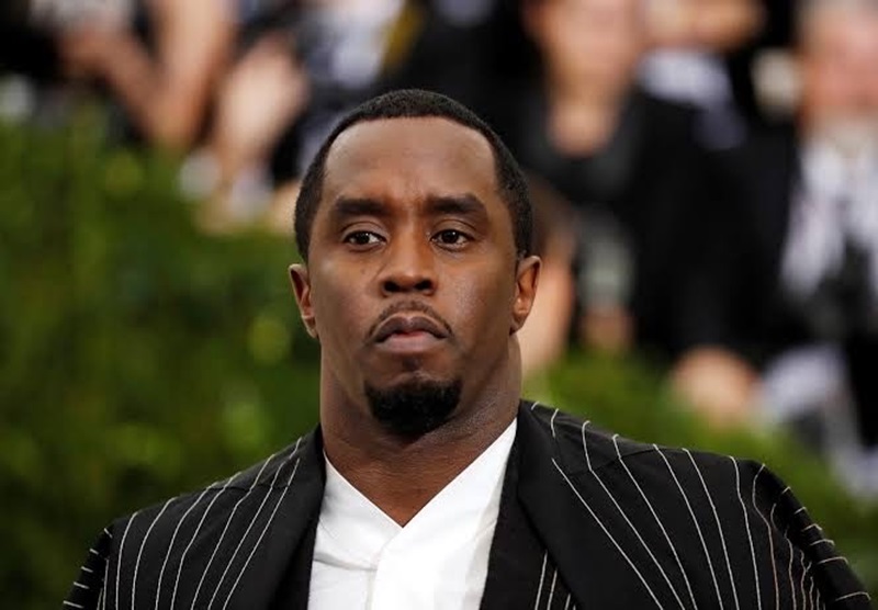 Sean Combs Placed On Suicide Watch At NYC Jail