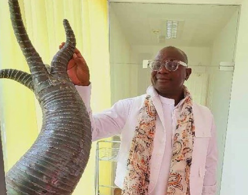 bakare kunle - THEWILL NEWS MEDIA bakare kunle