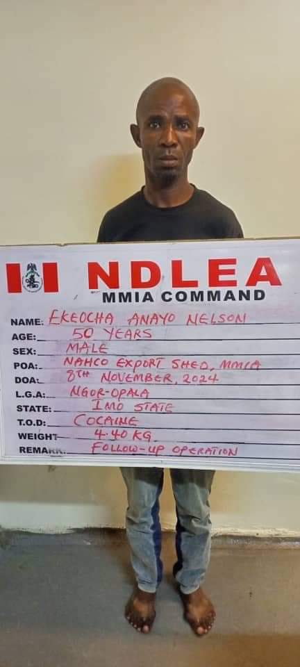 Anayo