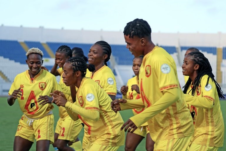 Edo Queens - THEWILL NEWS MEDIA Edo Queens