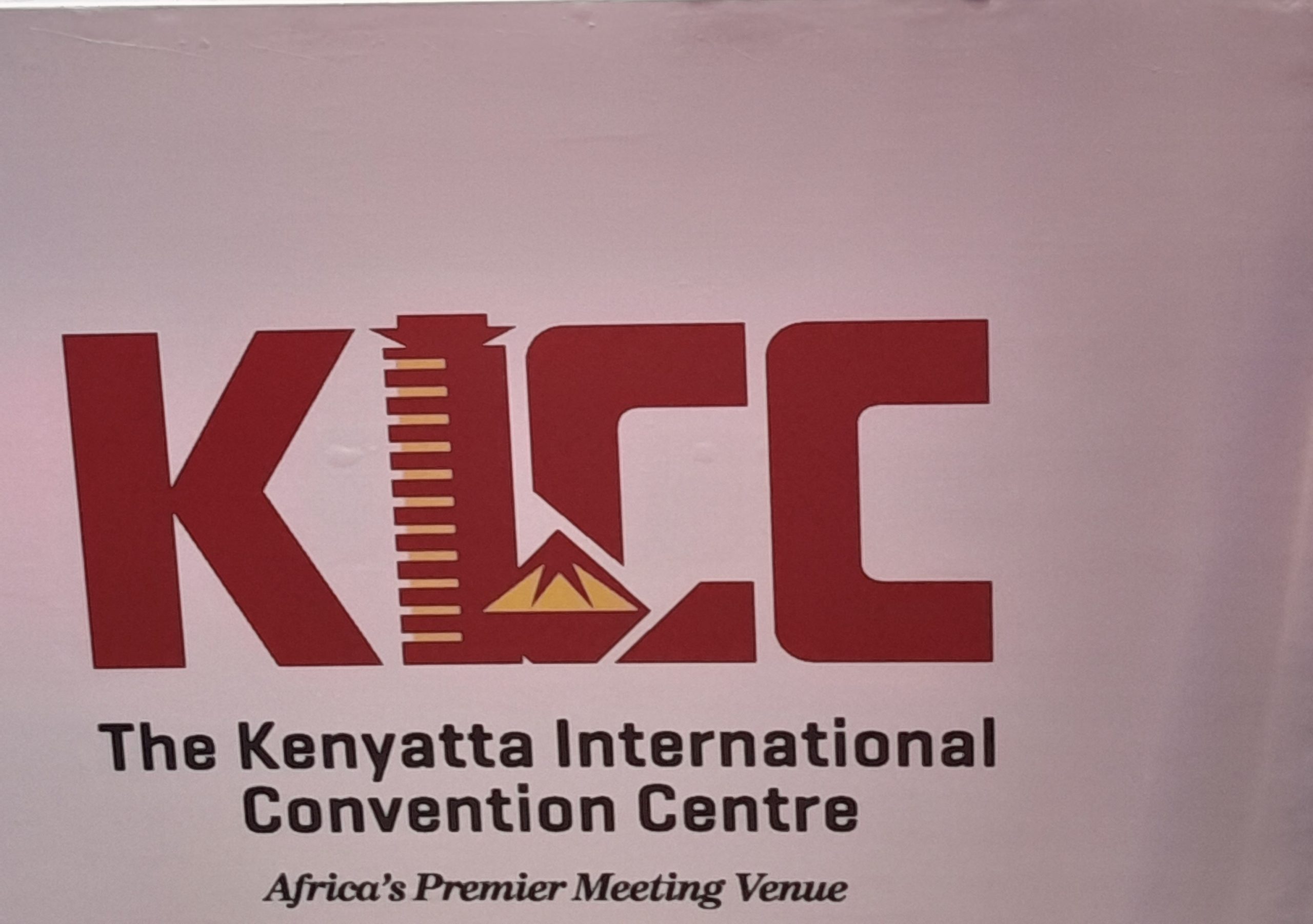 Kicc