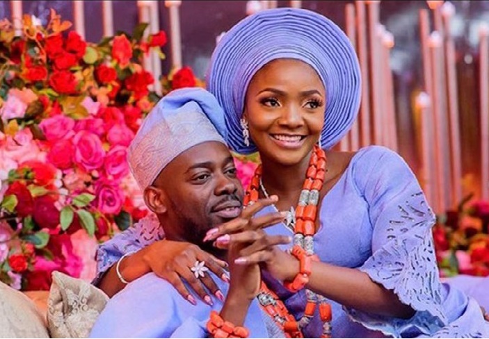Adekunle-Simi - THEWILL NEWS MEDIA Adekunle-Simi