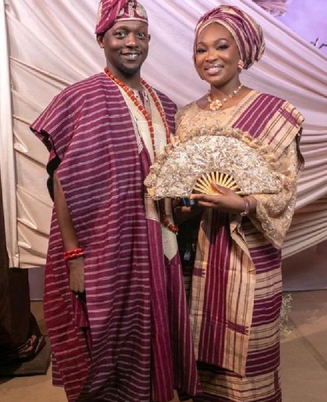 The Shagayas - THEWILL NEWS MEDIA The Shagayas