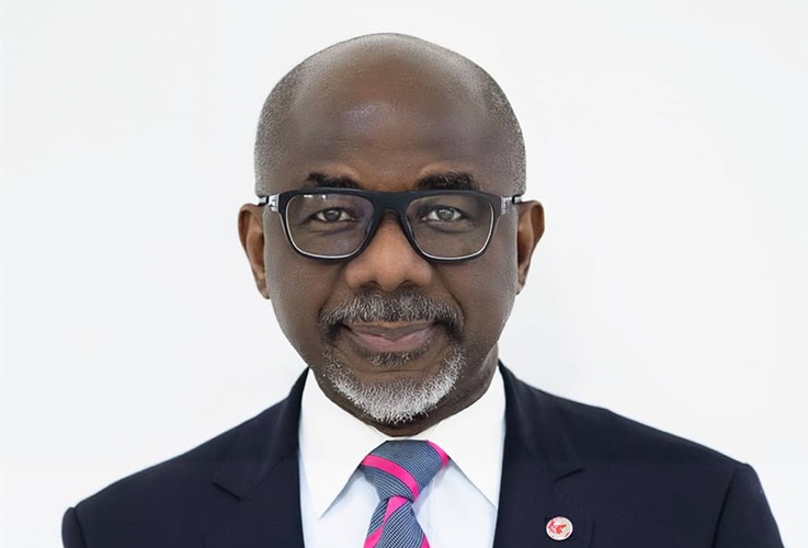 Heirs Holdings Appoints Chidi Okpala Executive Director