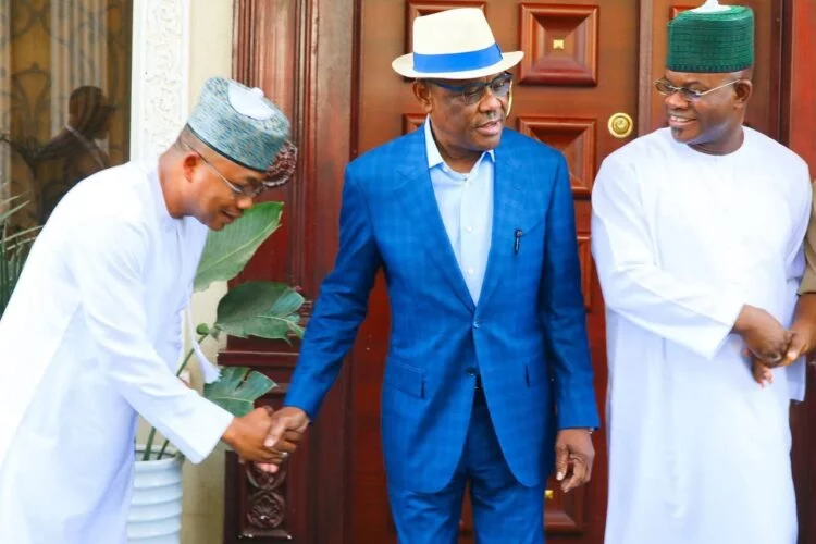 wike-bello - THEWILL NEWS MEDIA wike-bello