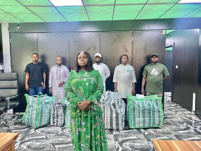 IMG_0642 - THEWILL NEWS MEDIA