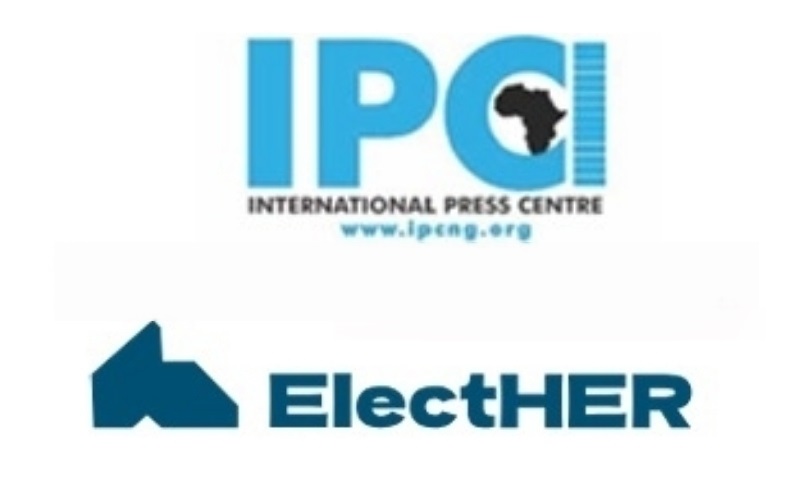 IWD 2025: IPC, ElectHER Demand Action On Women’s Rights In Nigeria