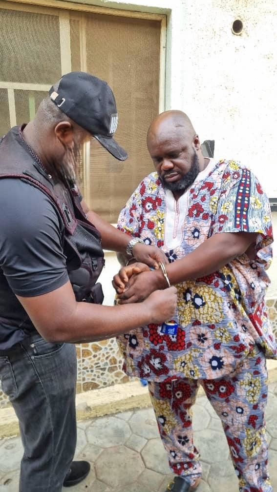ogbonaya kelvin. - THEWILL NEWS MEDIA ogbonaya kelvin