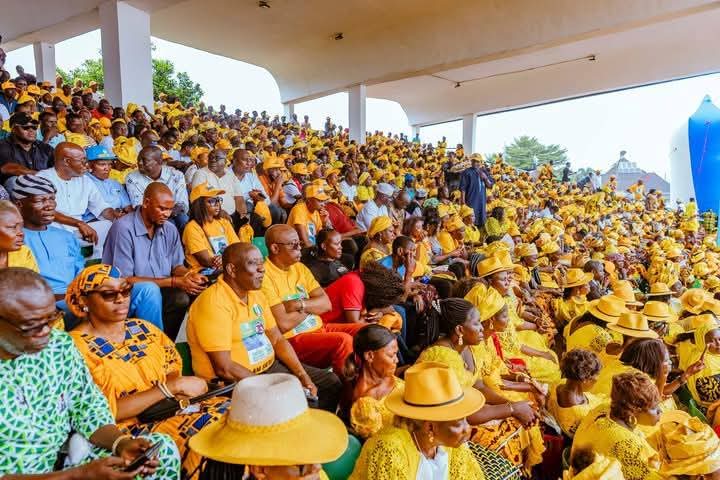 FB_IMG_1745860216342 - THEWILL NEWS MEDIA Ifeanyi Okowa - APC